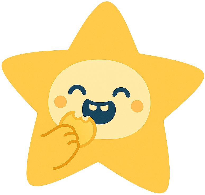 Celebration Icon