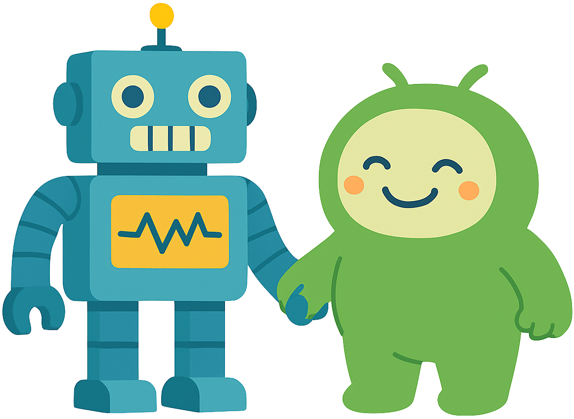 Screen Bean AI