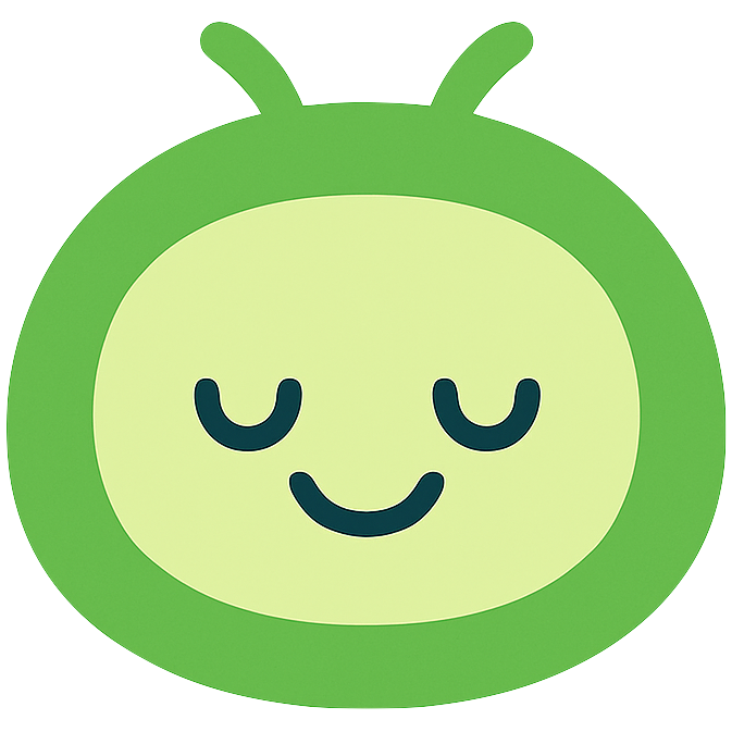Screen Bean
