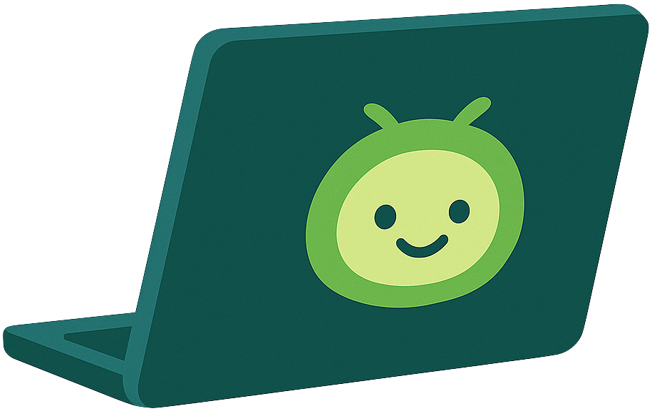Celebration Icon